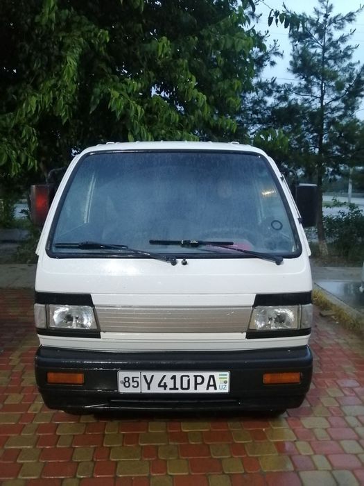 Labo xizmati yuk tashish