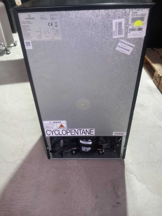 Frigider pentru bauturi