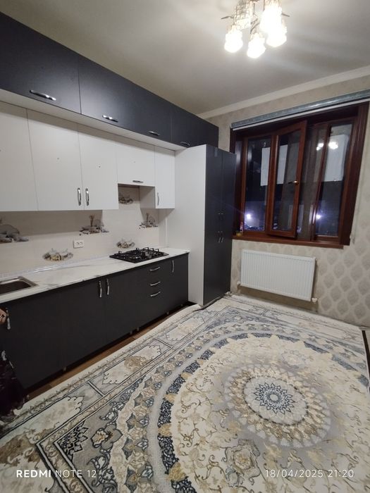 Ona va ogil jinsiy aloqa video