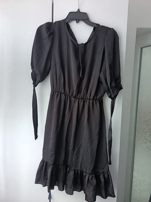 Rochie  casual M