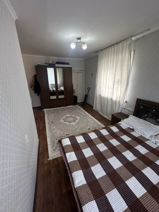 Продам 1 комнатную квартиру