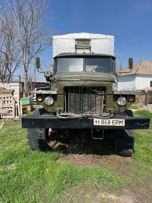 Пчело прицеп полный комплект.