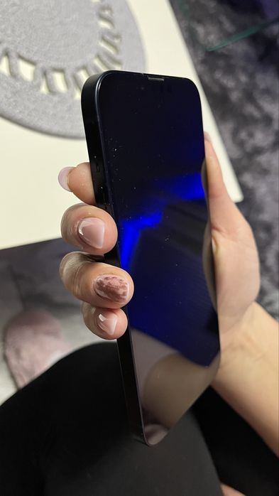 Iphone 14 Plus ingrijit