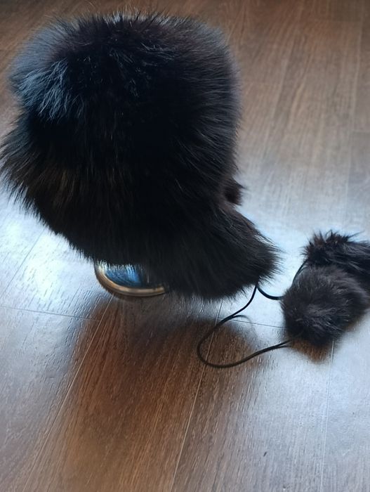 Верхняя одежда  , женская