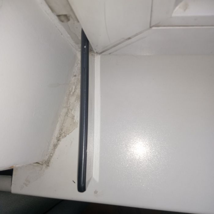 Продам редми 9 бу