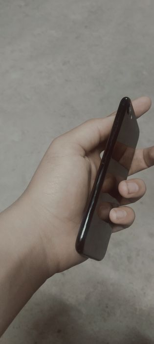 Продам айфон 7  или обмен