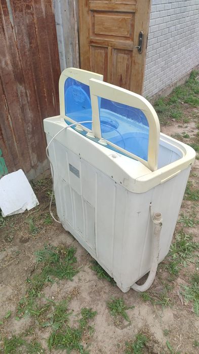 Продам полавтомат