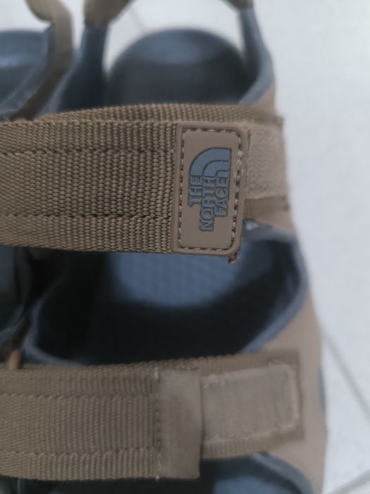 Сандали The North Face