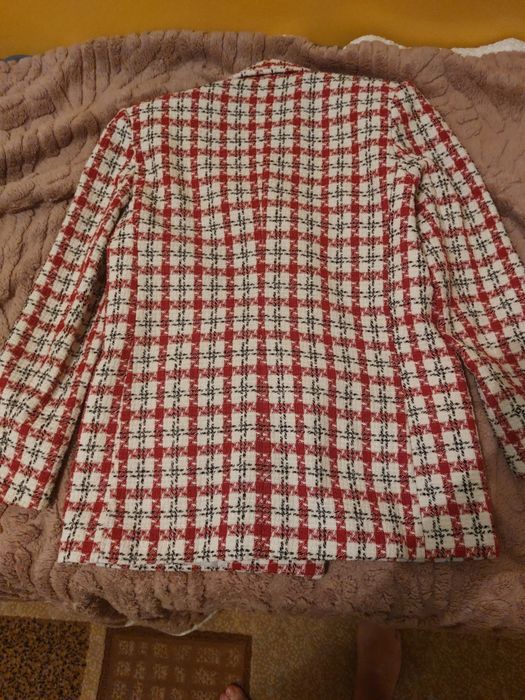 Продам пиджак продам