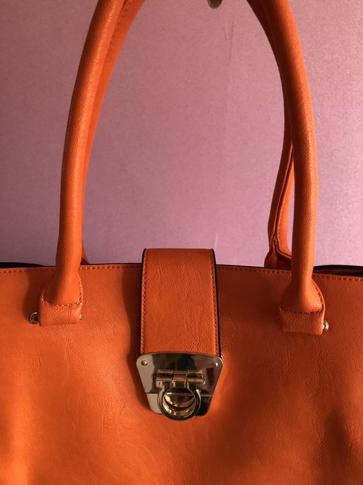 Женская сумка