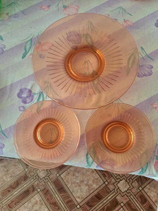 Домашнии потребии