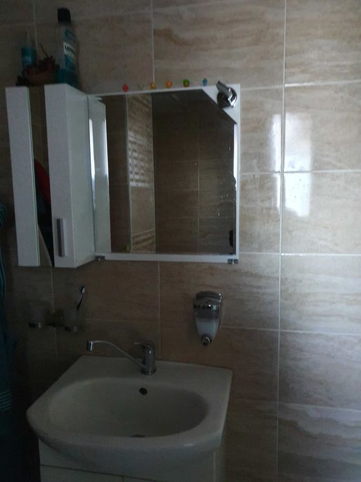 Къща в София, кв. Христо Ботев