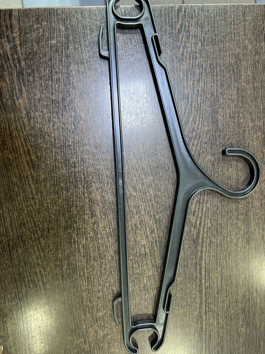 Продам плечики для одежды