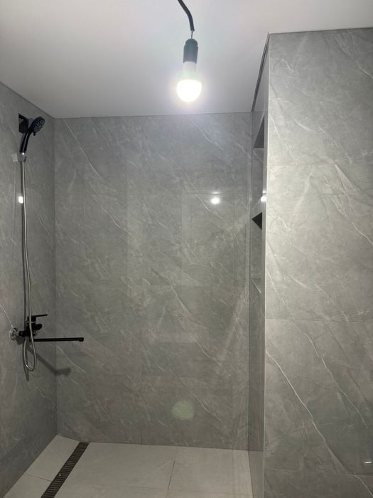 Продам 3 ком квартиру