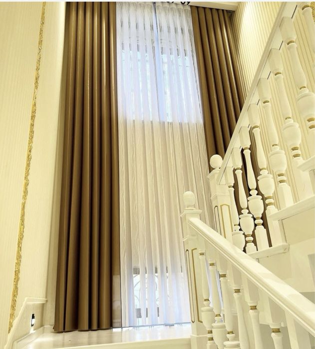 ВНИМАНИЕ! Скидки на все виды жалюзи !