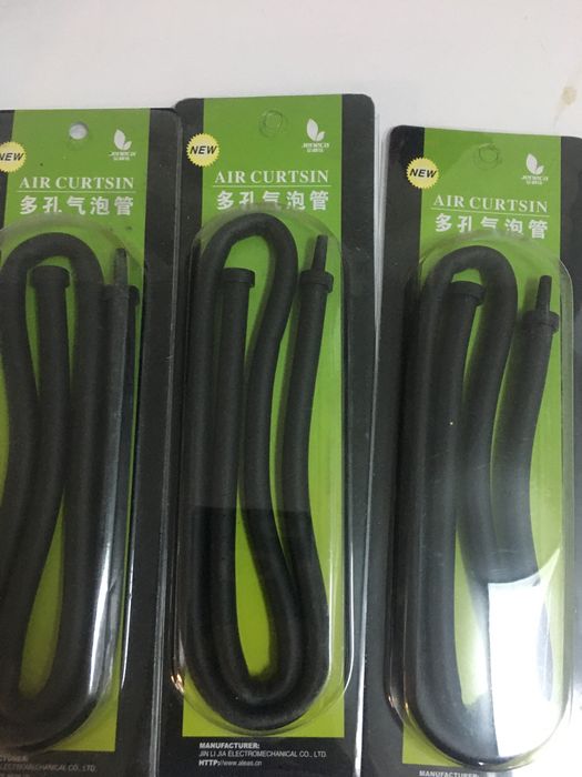 Perdele de aer-oxigenare