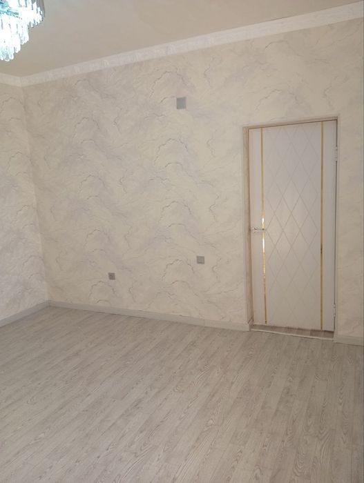 Продаётся участок 5 соток 7 комнат