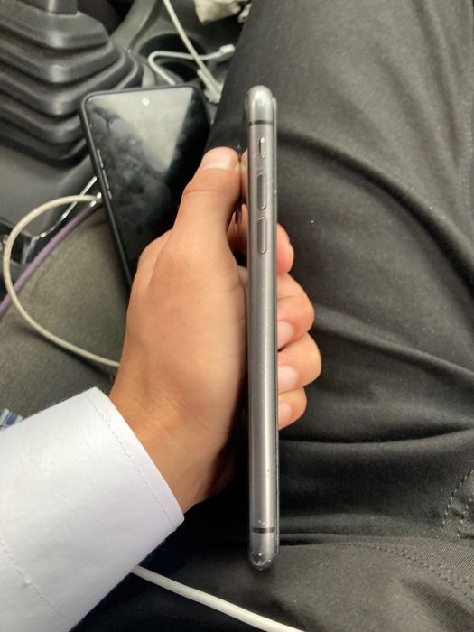 Iphone11 64GB holati yaxshi