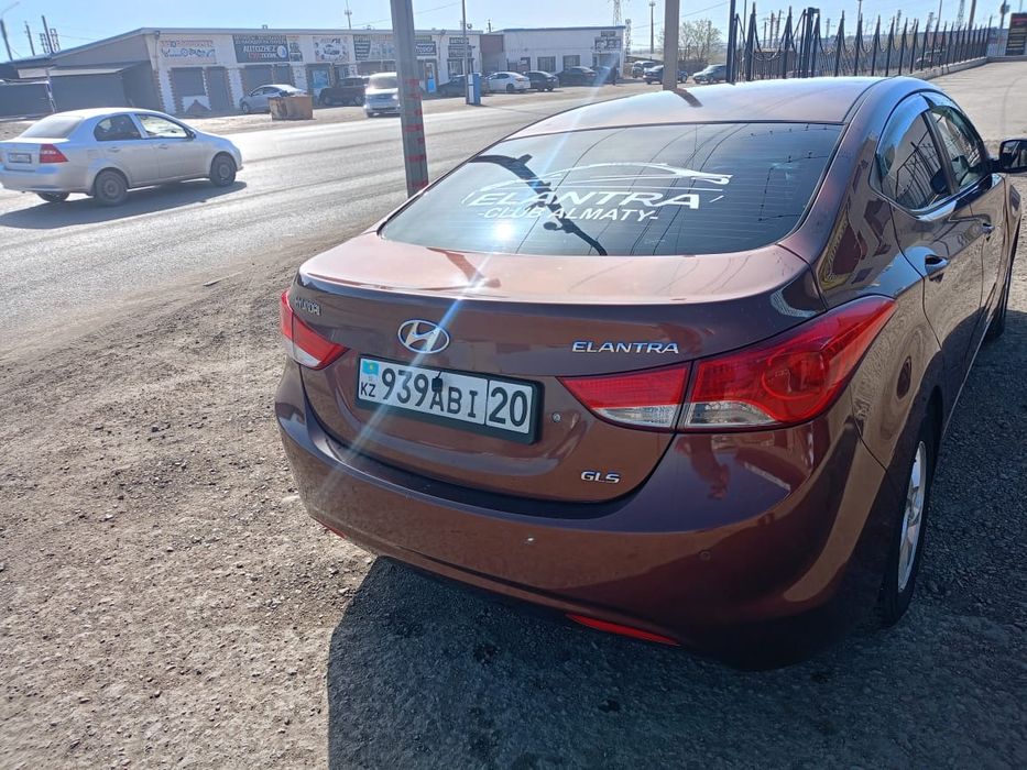 на хаду срочна продаю