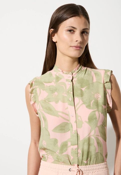 Дамска риза more&more