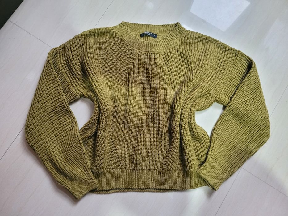 Дамски блузи/ риза LCW,H&M,Zara и др. М рр