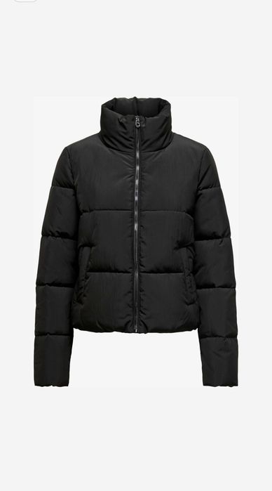 Късо яке Only size S