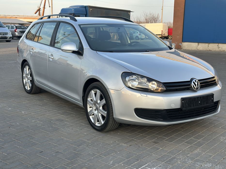 Vand Vw Golf 6,2013,1.6 tdi euro 5,navigatie,clima,scaune incalzite,
