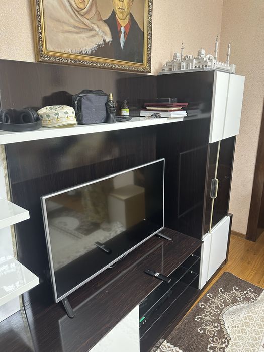 Срочно продам 30.000тг гарнитур
