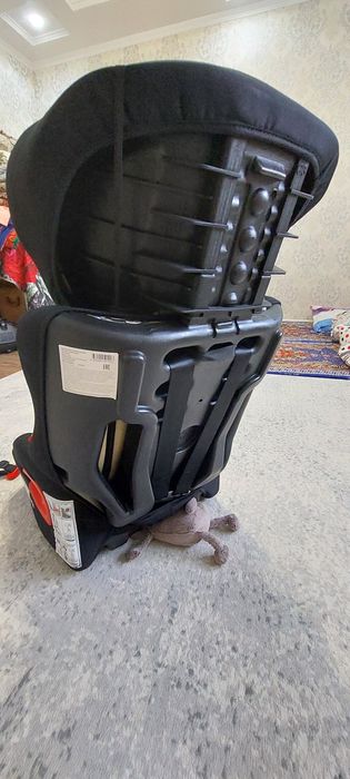 Автокресло для детей