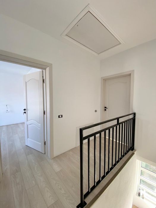 Case noi tip duplex!