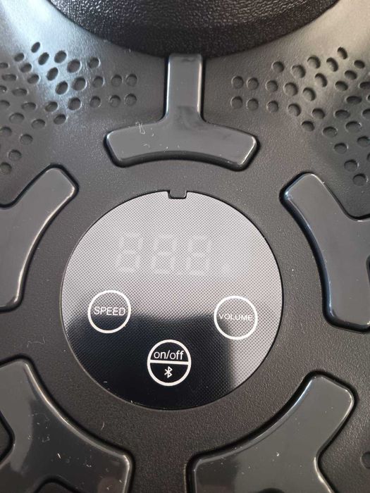 Музика и спорт за деца