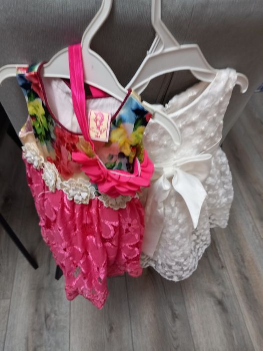 Ролклички за повод