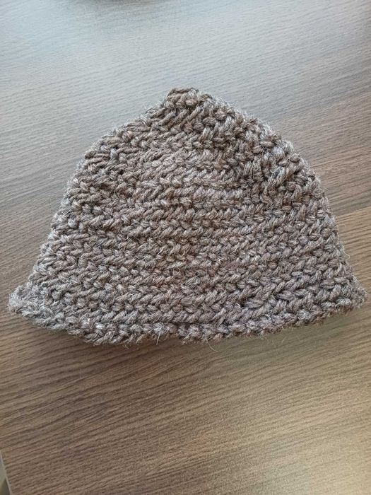 Вълнени Шапки Нолбайндинг/Nalbinding, Ръкавици и Чорапи.