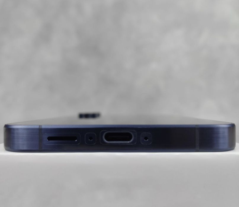 Samsung galaxy A55 256gb