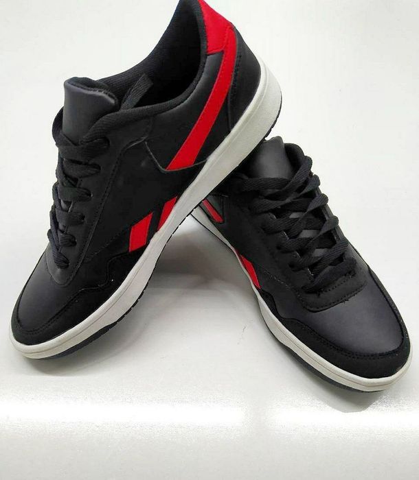 Krasofka optom narxda