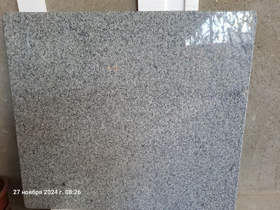 Гранит Столещницца Камень Тош Островок Стол Кухня Мебель Granit Soyliq