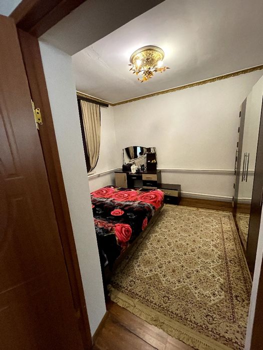Срочно продам дом или сдам в аренду