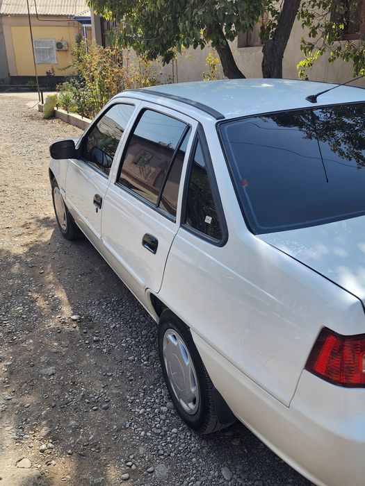 Нексия 2 холати зур