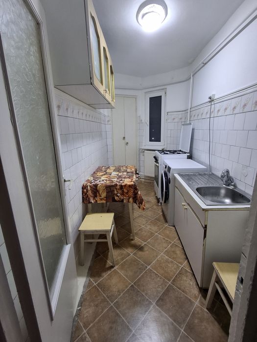 Apartament de închiriat 2 camere Viziru 1 Propietar