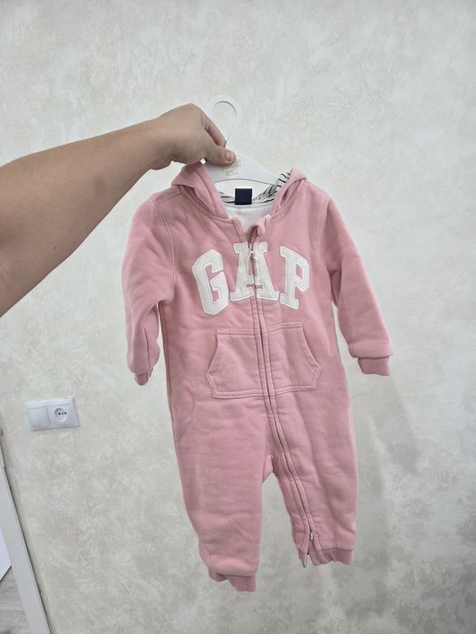 Отдам все за 7 тыс