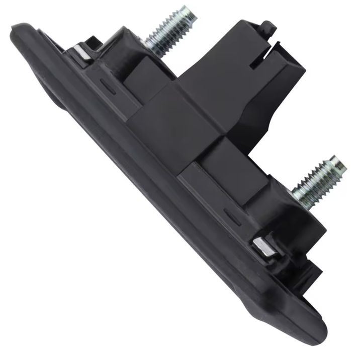 Buton Maner Haion Portbagaj Clapeta Deschidere Vw Golf 5 Skoda Fabia