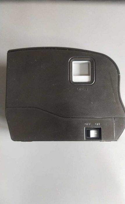 Продам принтер Xprinter XP-365B (чёрный)