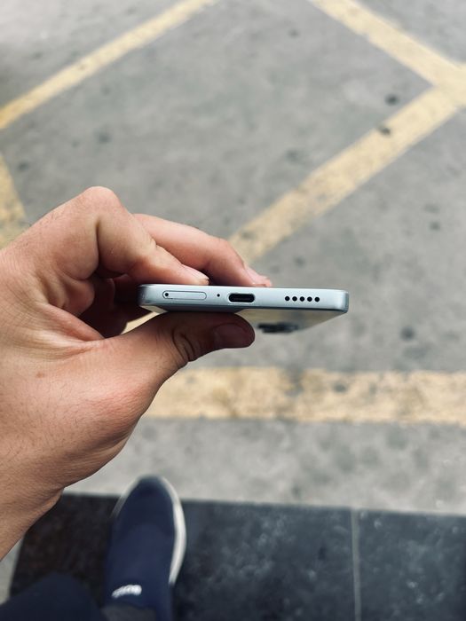 Xiaomi 12 lite__