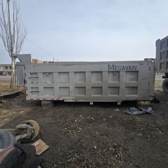 Кузуф сотилади холати яхши