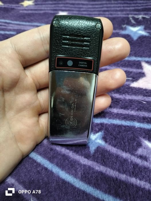 Vând telefon funcțional