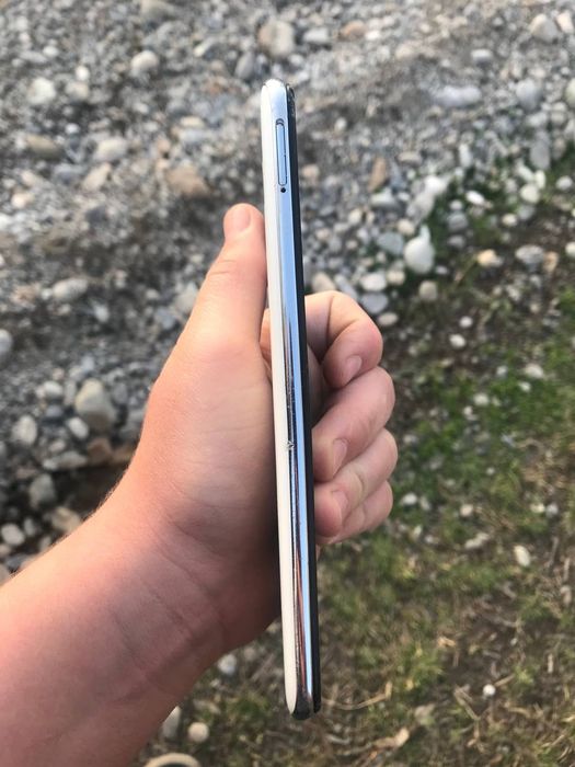 Redmi not 10 s kk dakument yoq