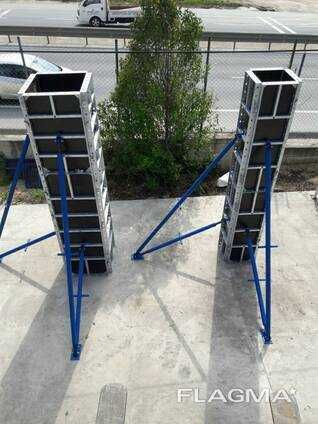 Тайроты для опалубки! Супер качество