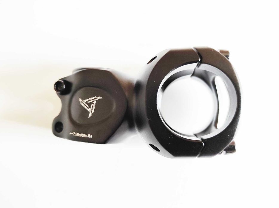 Pipa Race Face Turbine 35x50mm noua