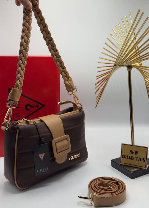 Geanta Guess noua