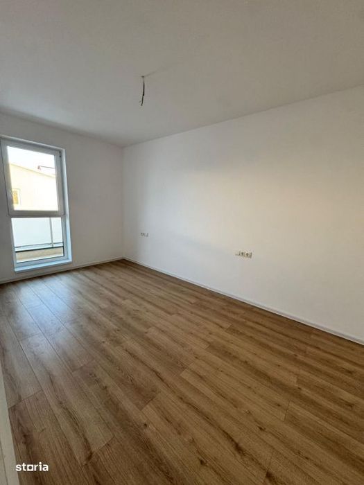 Apartament 2 camere, 45 mp, LOC DE PARCARE!